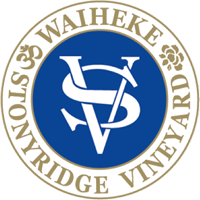 STONYRIDGE VINEYARD