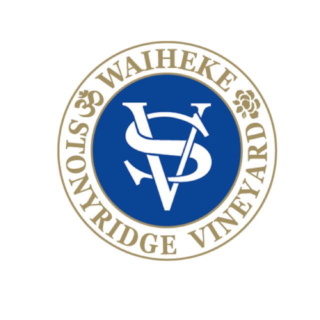 STONYRIDGE VINEYARD
